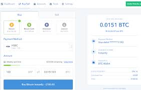 We are a friendly community but always do your own research. Best Place To Buy And Sell Cryptocurrency Reddit Commonwealth Bank Coinbase Nereides Hotel Karpathos