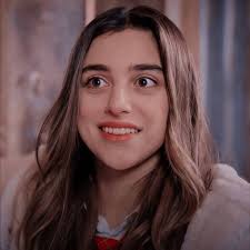 Kardeşlerim Melisa Kim? Damlasu İkizoğlu Kimdir? Kaç Yaşında? Sevgilisi