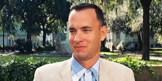 Forrest Gump: How The Lieutenant Dan (Gary Sinise) Scenes Were Filmed