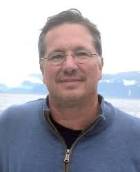 Mack Barnes Obituary (1962