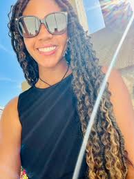 Good afternoon Special Educators, Please see the email below from Linda  Miesner. Special Education Staff, I am thrilled to be your Special Services  Director starting the 2021-2022 school year. I will still