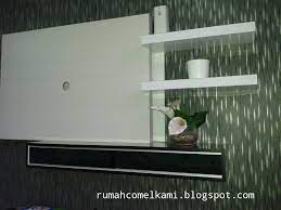 Tv anda belum ditempatkan di rak meja khusus? Rak Tv Mr Diy 960x720 Download Hd Wallpaper Wallpapertip