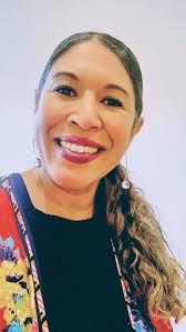 🙌🏽 Service was powerful today. Love when the lord just takes over. I kept  hearing Eph 3:20 Now unto him that is able to do exceeding abundantly above  all that we ask or think, according to the power ...