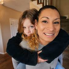 Shawn C Trail, Attorney, P.C.