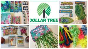 Unique decorations using a tiki carved beach crafts summer crafts dollar store crafts dollar stores crafts to make diy crafts creative crafts decorating flip flops. Dollar Tree Haul Luau 2017 Youtube