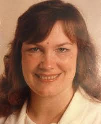 Obituary for Pamela Faith (Bice) Crowder