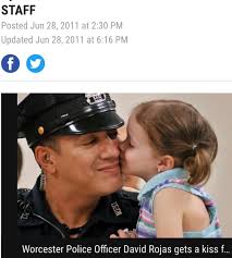 Posts with replies by Nicole Valentine (@collyval1)