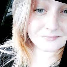 Haley Bauman's Instagram, Twitter & Facebook