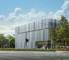 Find deals, aaa/senior/aarp/military discounts, and phone #'s for cheap westmead hotel & motel rooms. Westmead Hospital Carpark J J Metro Air Conditioning