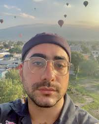 Daniel Candelaria (@dnlrfl) · Instagram photos and videos