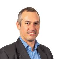 International B2B Software Days 2023