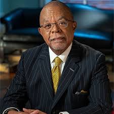 News from the MLA Page 2