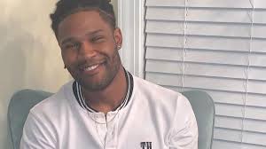 Devin Booker Fenerbahçe Beko'da! (Devin Booker kimdir?)