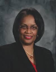 Flint Community Schools Board of Education opens search for new  superintendent