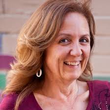 Prairie Love Festival 2015: Directory