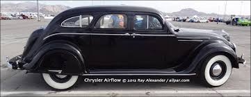 Image result for Black 1934 Chrysler