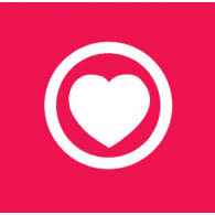 A State Of Trance Brands Of The World Download Vector Logos And Logotypes The custodes will definitely have something similar too, if not better. a state of trance brands of the world
