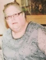 Obituary information for Robin Peloquin