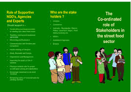 Be aware take care 5. Safety Poster In Bengali Hse Images Videos Gallery