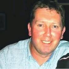 Delighted to share that I've graduated from University College Cork with  First class honours in Safety, Health and Welfare at Work. Returning to  education was certainly challenging whilst…