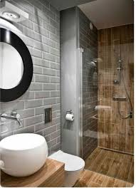2018 Banyo Dekorasyon Fikirleri Feza Mutfak 2020 Banyo Aynalari Banyo Yeniden Modelleme Banyo Ic Dekorasyonu