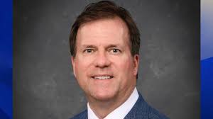 Reeder, Davis file for reelection, district attorney running for judge