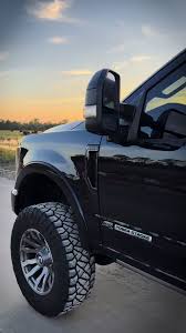 Image result for Deep Wedgewood Blue 2000 Continental