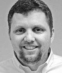 We're spreadin' the news!