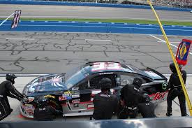 How to get f1 and nascar vehicles in rocket league. Nascar Hot Passes Dream Life On The Run