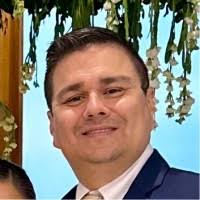 200+ "Ing. Felipe" profiles