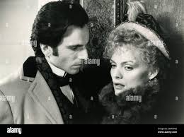 Daniel in hi-res stock photography and images