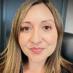 Audra Lamb's Instagram, Twitter & Facebook