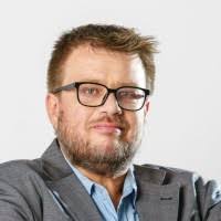 400+ "Danny /" profiles