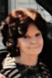 Jeannette Brinson Johnson