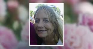 Elaine Gill Snodgrass Obituary April 26, 2023