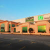 Jalan teknologi 3/3a, surian industrial park, kota damansara, 47810 petaling jaya, selangor 85m regius primoris 87m wisma byrcw. 1