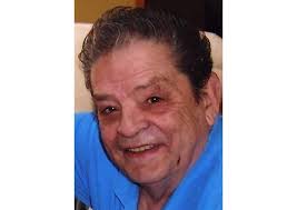 Paul Hanscom Obituary (2009)