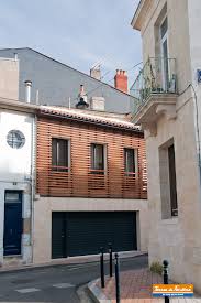 Epingle Sur Maisons En Bois Chaleureuses Et Modernes