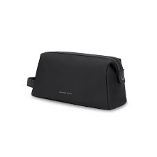 The best will receive honorable mention and a check for $50.00. Windsor All Black Kulturtaschen Kapten Son