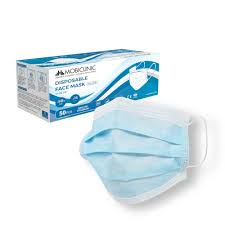 Elcarteltv.com novelas series noticias humor y mucho mas. 50 Chirurgische Iir Masken 0 13 Stuck Ohne Graphen 3 Schichten Einweg Schachtel Mit 50