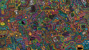 Collection by scotty c • last updated 1 day ago. Psychedelic Wallpapers Full Hd Wallpaper Cave