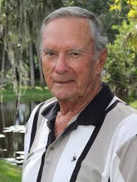 Army pilot became engineer