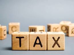 That excitement was apparent in a recent interview on cnbc, when he outlined how he plans to pay for. Mileage Tax Us Transport Secretary Mulls Mileage Tax For Infrastructure Auto News Et Auto