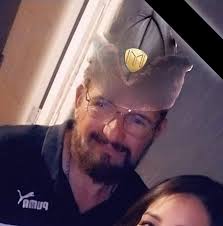 Javier Hurtado Castañeda