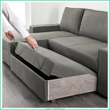 14 Present Ikea Wilj Sofa Bed Sofa Bed With Chaise Sofa