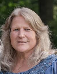 Jeanette Ping Obituary (2023)