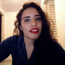 Beatriz Vaz (BiaVazTeodoro) — Perfil