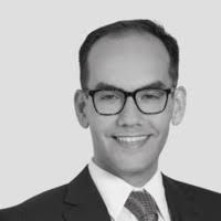 Jake Desousa's Instagram, Twitter & Facebook