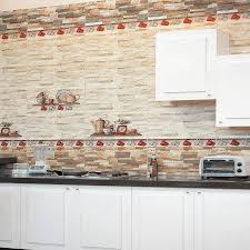 صور سيراميك مطابخ لا تنسوا الضغط على كاونترات مطابخ العراقية بأنواعها الألمنيوم عالم الحرفة والابداع Facebook