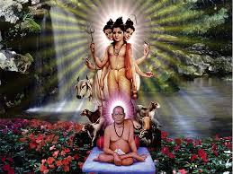 Original images of param sadguru shri swami samarth maharaj. 100 Best Swami Samarth Images Hd Free Download 2021 Happy New Year 2021